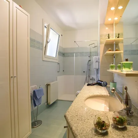 Lamborghini - Terrace And Free Wi-fi * San Giovanni in Persiceto