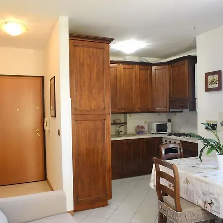 Lamborghini - Terrace And Free Wi-fi San Giovanni in Persiceto