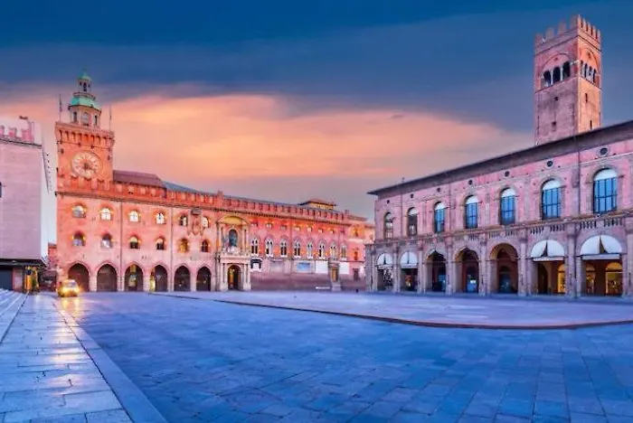Lamborghini - Terrace And Free Wi-fi 아파트 *