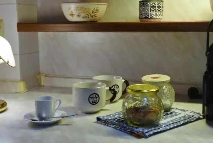 Lamborghini - Terrace And Free Wi-fi Apartamento *