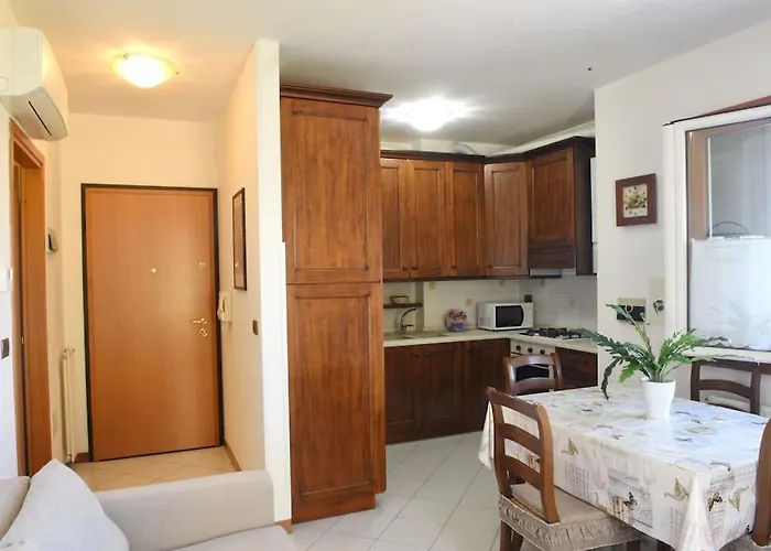 Lamborghini - Terrace And Free Wi-fi 산 조반니 인페르시체토